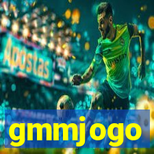 gmmjogo