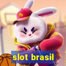 slot brasil