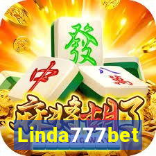 Linda777bet