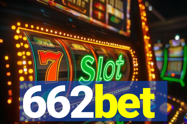 662bet