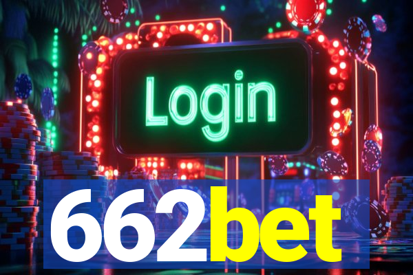 662bet