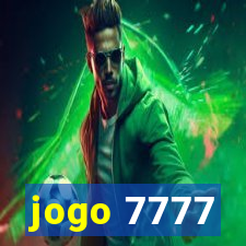 jogo 7777