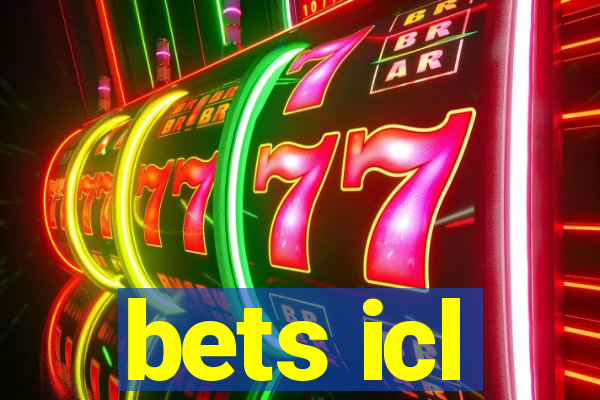 bets icl