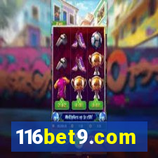 116bet9.com