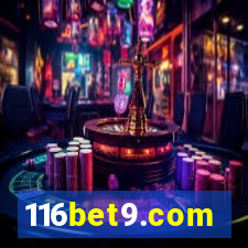 116bet9.com