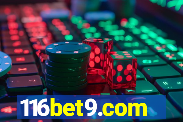 116bet9.com