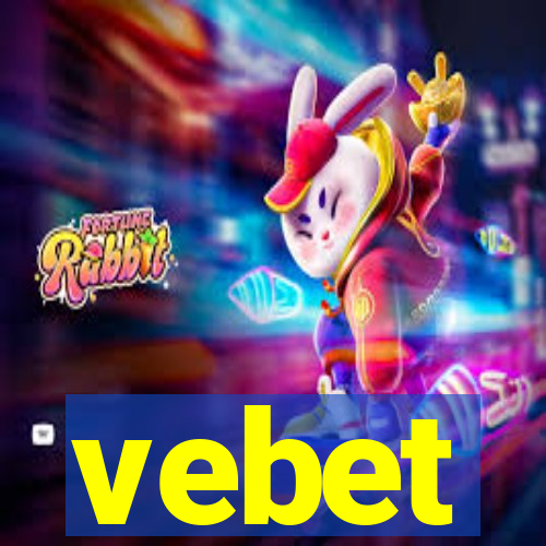 vebet