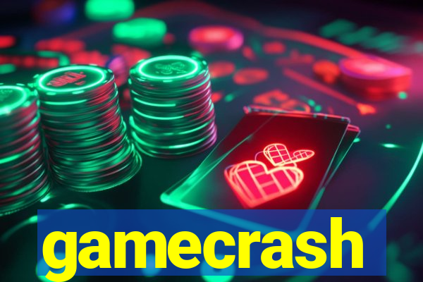 gamecrash