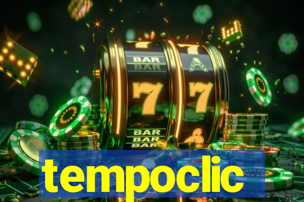 tempoclic