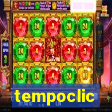 tempoclic