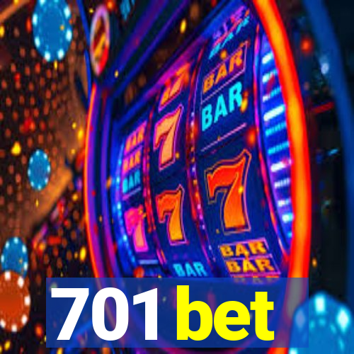 701 bet