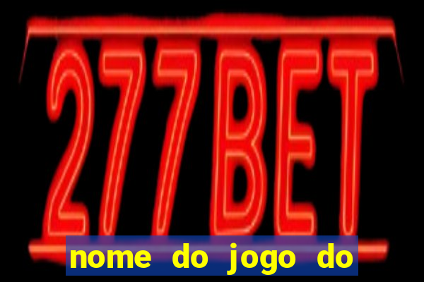 nome do jogo do canguru esporte da sorte