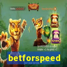 betforspeed