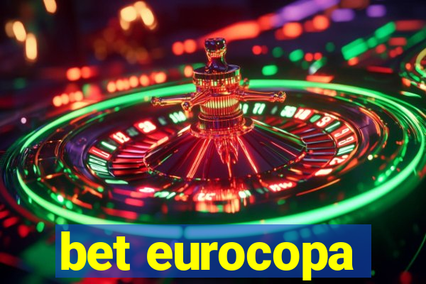 bet eurocopa