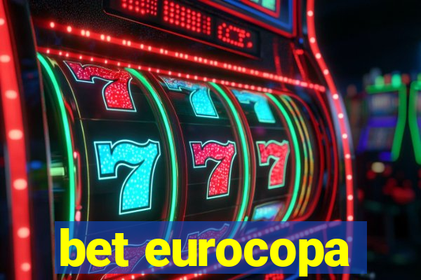 bet eurocopa