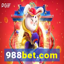 988bet.com