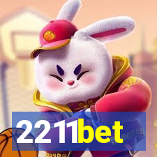 2211bet