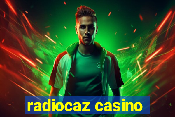 radiocaz casino