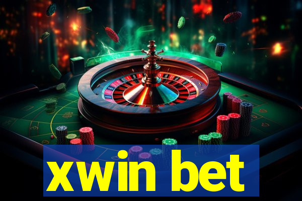 xwin bet