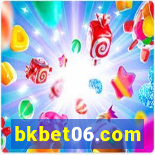 bkbet06.com