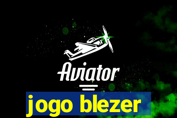 jogo blezer