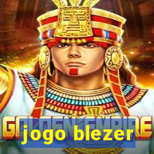 jogo blezer