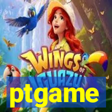 ptgame