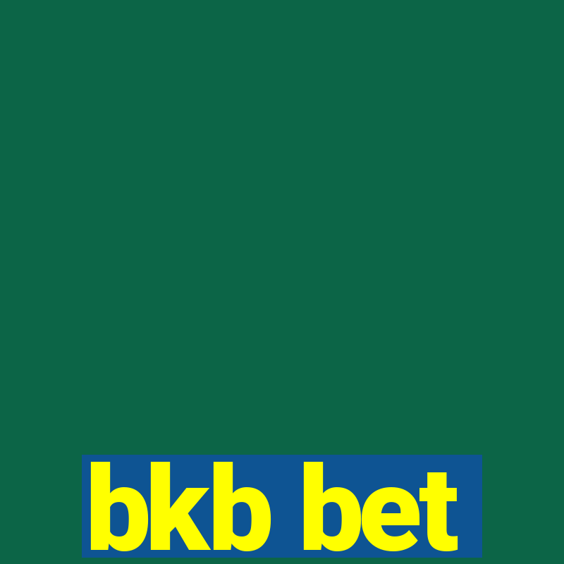 bkb bet