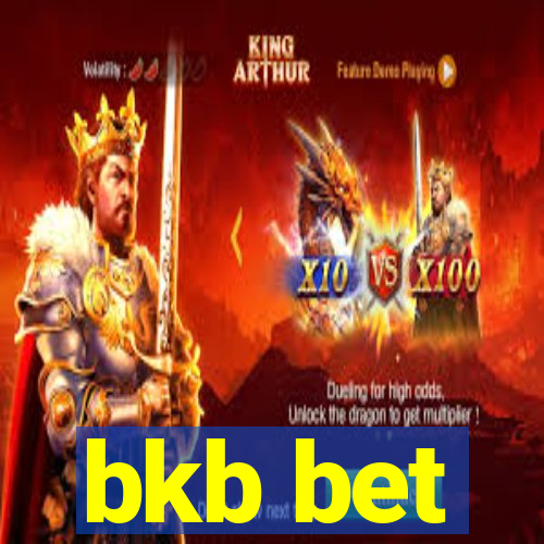 bkb bet