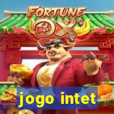 jogo intet