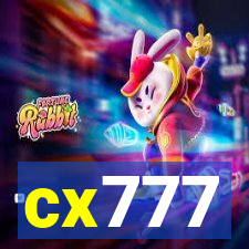 cx777