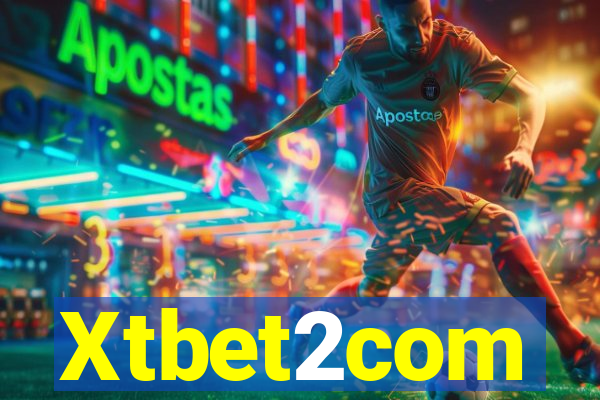 Xtbet2com