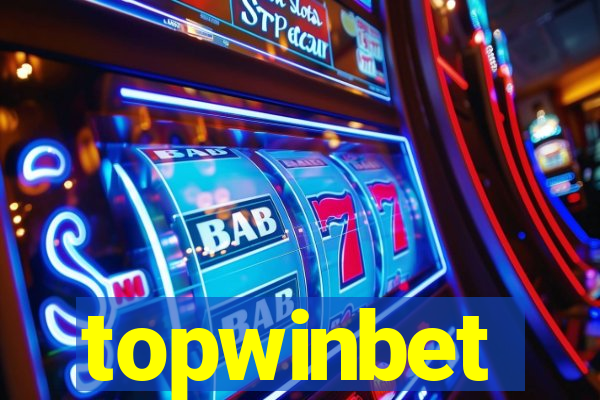 topwinbet