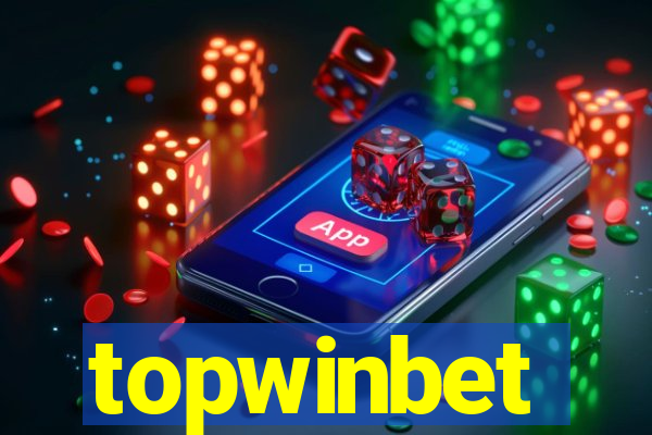 topwinbet