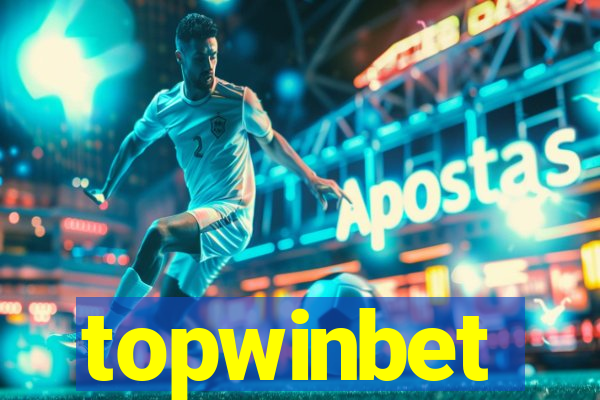 topwinbet