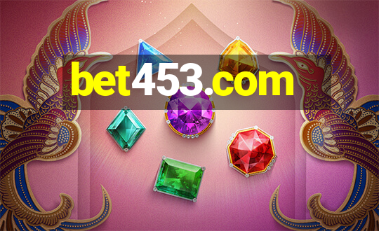 bet453.com