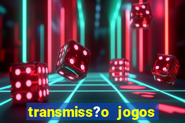 transmiss?o jogos champions league