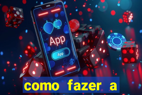 como fazer a verifica莽茫o na bet365