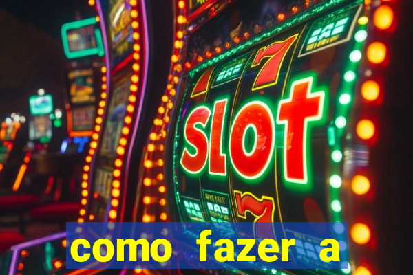 como fazer a verifica莽茫o na bet365