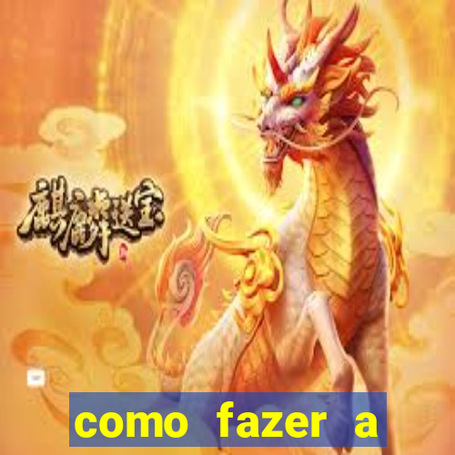 como fazer a verifica莽茫o na bet365