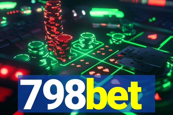 798bet