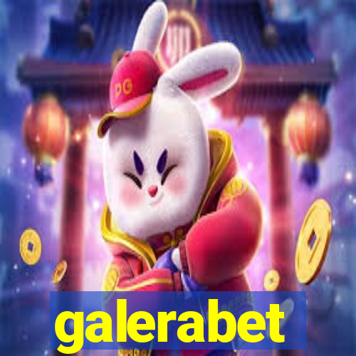 galerabet