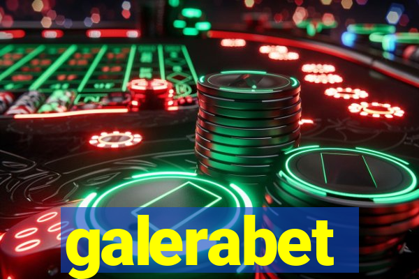 galerabet