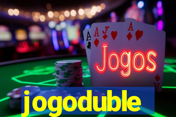 jogoduble