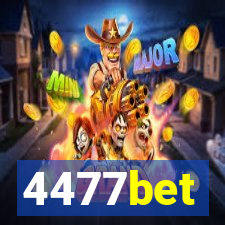 4477bet