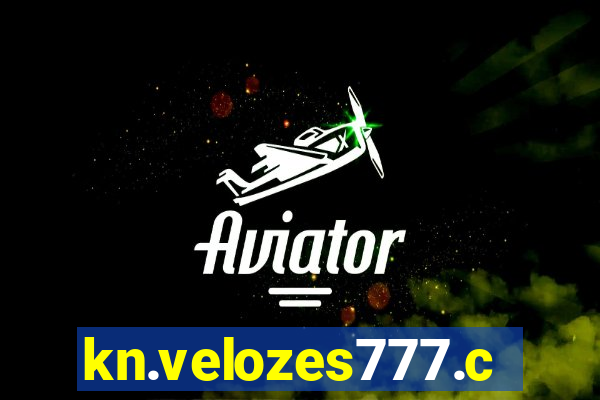 kn.velozes777.com