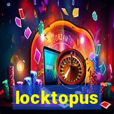 locktopus