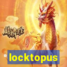 locktopus