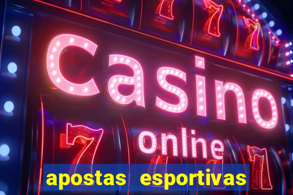 apostas esportivas estrela bet