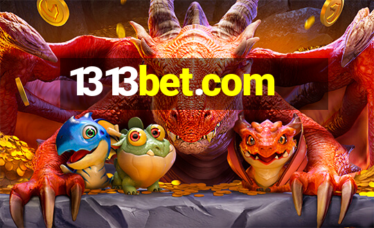 1313bet.com